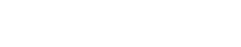 美味しいスイーツ食べ歩き