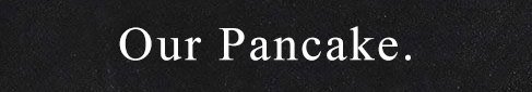 Pancake