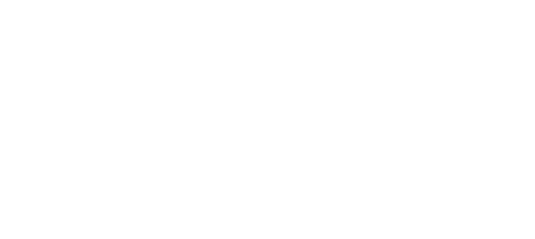 TEL 0263-31-0949